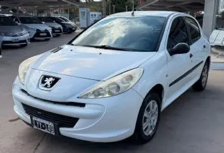 Renault Sandero  2013 - foto 5