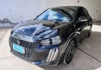 Toyota Corolla  2021 - foto 5