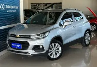 Renault Captur  2019 - foto 5