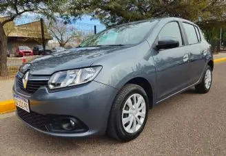 Peugeot 2008  2018 - foto 5