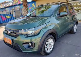 Citroën C3  2017 - foto 5