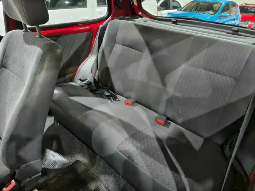 Fiat Palio  2006 - foto 5