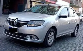 Renault Sandero  2018 - foto 5