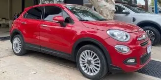 Ford Ecosport  2018 - foto 5