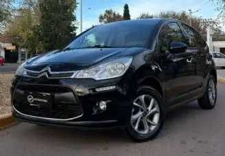 Volkswagen Crossfox  2012 - foto 5