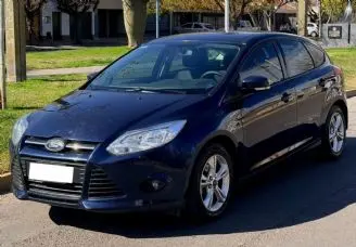 Renault Logan  2016 - foto 5