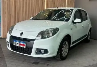 Volkswagen Bora  2008 - foto 5