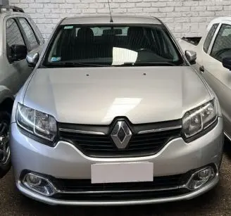 Volkswagen Gol Trend  2013 - foto 5