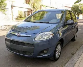 Honda Fit  2011 - foto 5