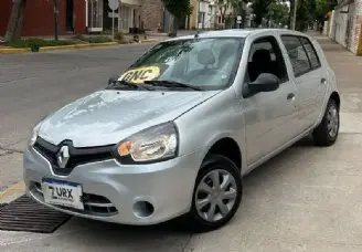 Chevrolet Corsa  2009 - foto 5