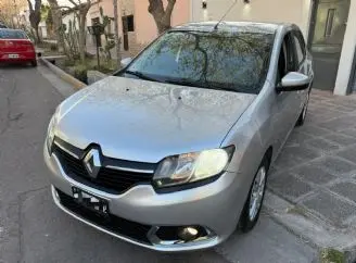 Volkswagen Up  2015 - foto 5