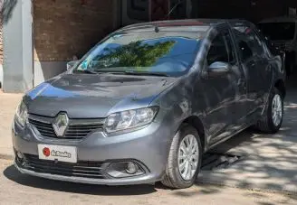 Citroën C3 Aircross  2016 - foto 5