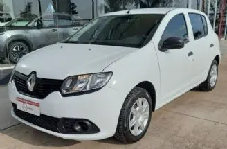 Peugeot 2008  2019 - foto 5