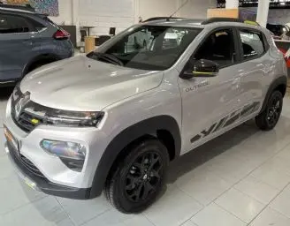Fiat Cronos  2023 - foto 5