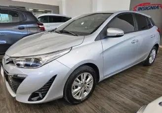 Toyota Corolla  2016 - foto 5