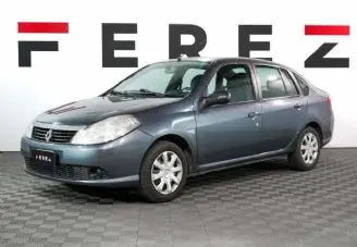 Chevrolet Agile  2012 - foto 5