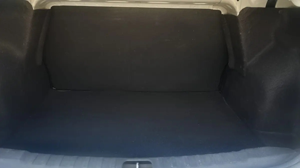 Chevrolet Prisma  2015 - foto 5