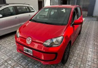 Renault Duster  2012 - foto 5