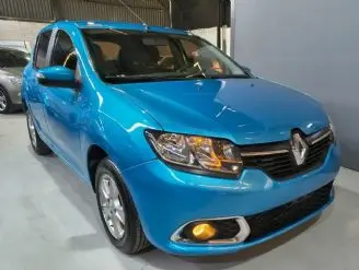 Fiat Palio  2015 - foto 5