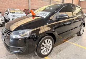 Ford Ecosport  2011 - foto 5