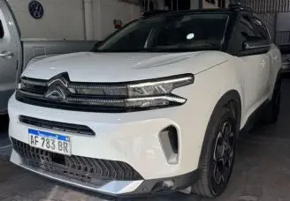 Toyota Corolla Cross  2022 - foto 3