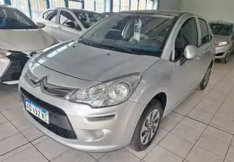 Kia Sportage  2012 - foto 5