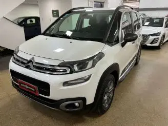 Volkswagen Suran  2016 - foto 5
