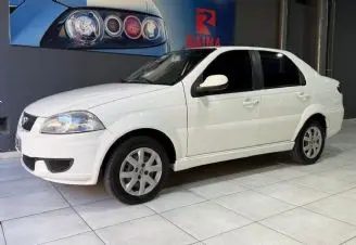 Peugeot 208  2014 - foto 5