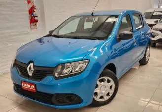 Peugeot 208  2015 - foto 5