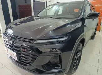 Toyota Corolla  2025 - foto 5