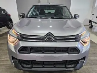Dodge Journey  2018 - foto 5