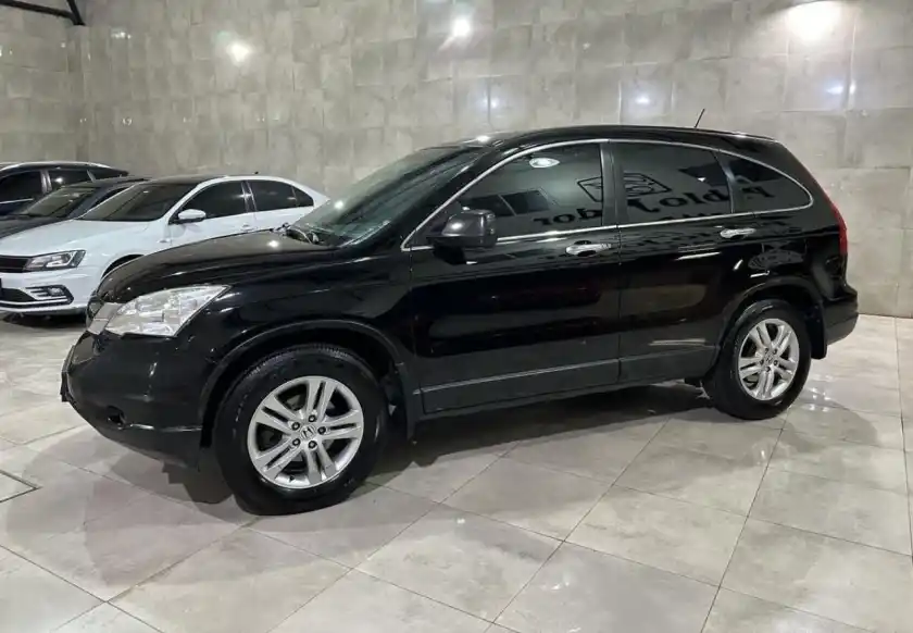 Honda Crv  2011 - foto 2