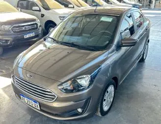 Peugeot 2008  2017 - foto 5