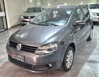 Citroën C4 Lounge  2015 - foto 4