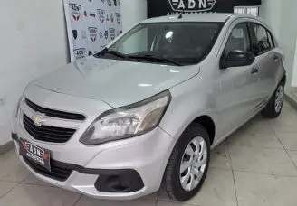 Volkswagen Bora  2008 - foto 5