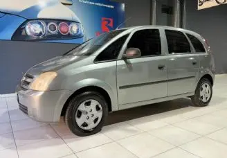Ford Ecosport  2004 - foto 5