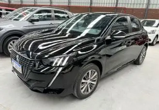 Toyota Corolla  2016 - foto 5