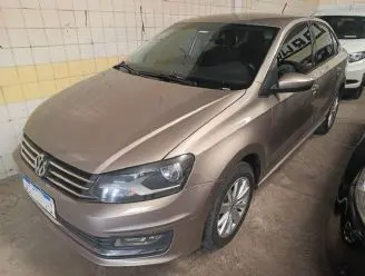 Honda Crv  2010 - foto 5
