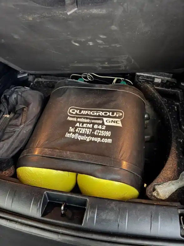 Jeep Renegade  2019 - foto 5