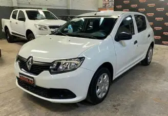 Chevrolet Onix  2018 - foto 5