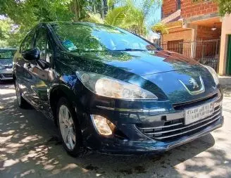 Renault Duster  2012 - foto 5