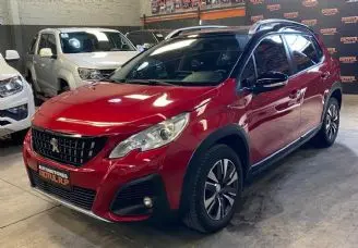 Fiat Cronos  2023 - foto 5
