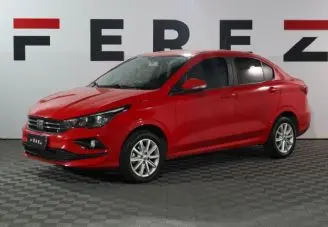 Peugeot 208  2023 - foto 5