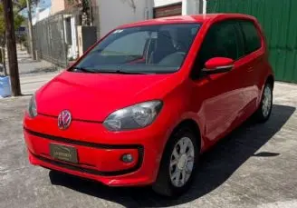Volkswagen Gol Trend  2015 - foto 5