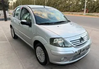 Chevrolet Corsa  2007 - foto 3