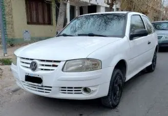 Chevrolet Corsa  2007 - foto 5