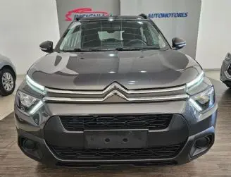 Fiat Cronos  2025 - foto 5