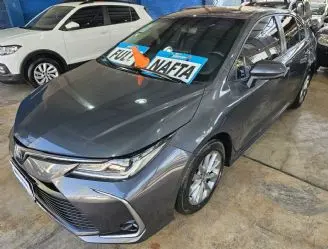 Chevrolet Equinox  2020 - foto 5