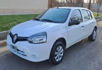 Volkswagen Bora  2010 - foto 5