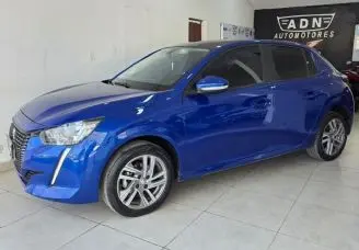Toyota Etios  2022 - foto 2